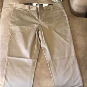 Women’s dress pants